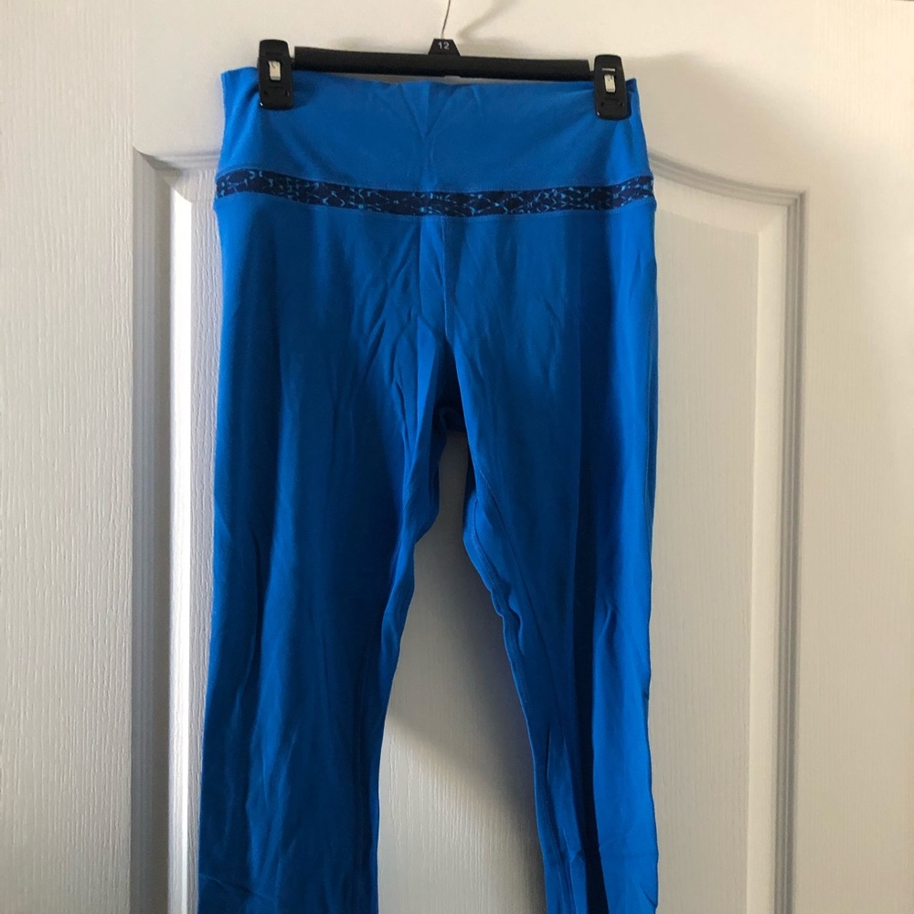 Lululemon Align 25”